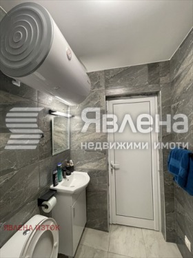    1- | Imot.bg    8