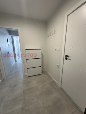    1- | Imot.bg    2