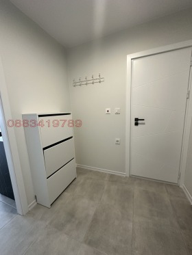    1- | Imot.bg    4
