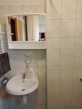 ���� ��� ���� 1-����� | Imot.bg � ����� ������ 7