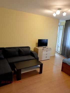 ���� ��� ���� 1-����� | Imot.bg � ����� ������ 2