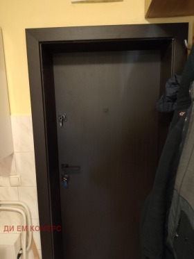 ���� ��� ���� 1-����� | Imot.bg � ����� ������ 8