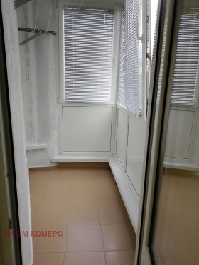 ���� ��� ���� 1-����� | Imot.bg � ����� ������ 5