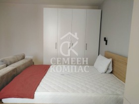 ���� ��� ���� 1-����� | Imot.bg � ����� ������ 6