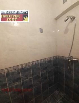 ���� ��� ���� 2-����� | Imot.bg � ����� ������ 5