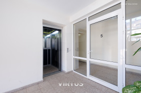 ���� ��� ���� 2-����� | Imot.bg � ����� ������ 10