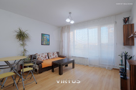 ���� ��� ���� 2-����� | Imot.bg � ����� ������ 2