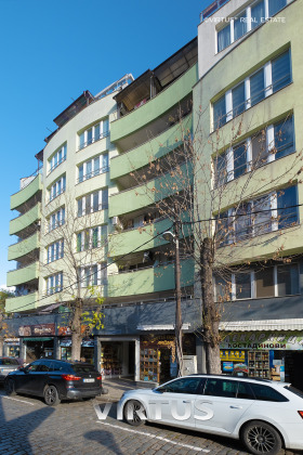 ���� ��� ���� 2-����� | Imot.bg � ����� ������ 11