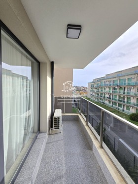 1 bedroom Sarafovo, Burgas 14