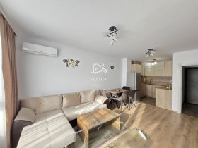 1 bedroom Sarafovo, Burgas 2