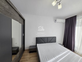 1 dormitorio Sarafovo, Burgas 7