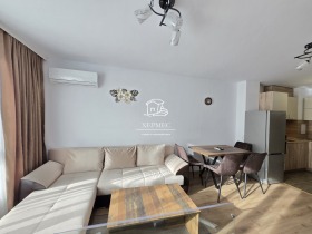 1 bedroom Sarafovo, Burgas 3