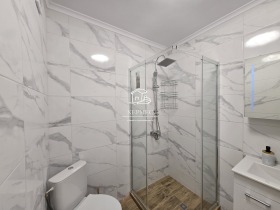 1 bedroom Sarafovo, Burgas 10