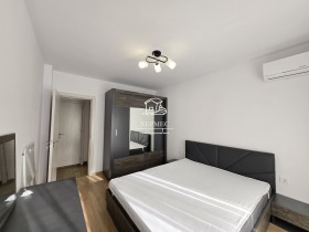 1 Schlafzimmer Sarafowo, Burgas 9