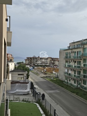 1 bedroom Sarafovo, Burgas 15