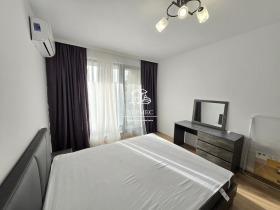 1 bedroom Sarafovo, Burgas 8