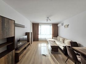 1 dormitorio Sarafovo, Burgas 1