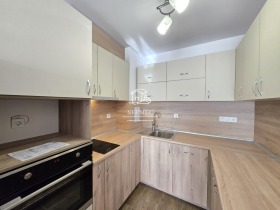 1 dormitorio Sarafovo, Burgas 5