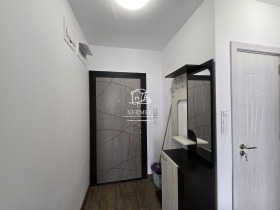 1 bedroom Sarafovo, Burgas 12