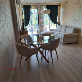    2- | Imot.bg    8