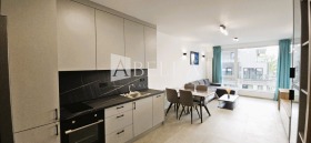 Para alugar 1 quarto