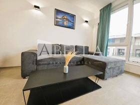    2- | Imot.bg    4