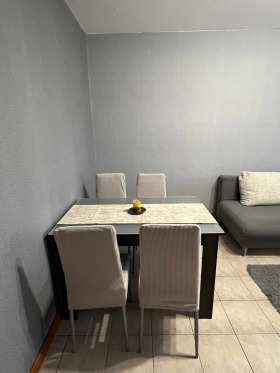    2- | Imot.bg    3