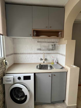    2- | Imot.bg    4