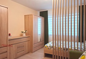 ���� ��� ���� 2-����� | Imot.bg � ����� ������ 2