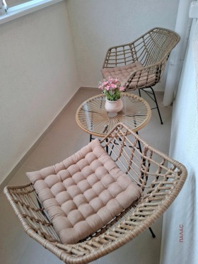 ���� ��� ���� 2-����� | Imot.bg � ����� ������ 10