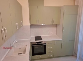 ���� ��� ���� 2-����� | Imot.bg � ����� ������ 5