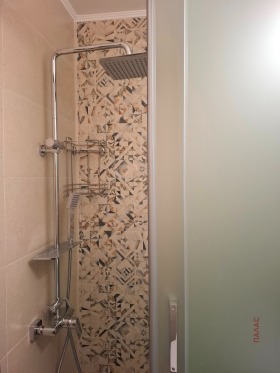 ���� ��� ���� 2-����� | Imot.bg � ����� ������ 12