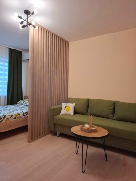 ���� ��� ���� 2-����� | Imot.bg � ����� ������ 4