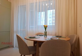 ���� ��� ���� 2-����� | Imot.bg � ����� ������ 7