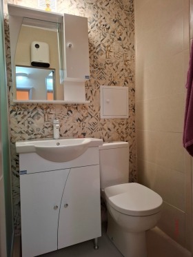 ���� ��� ���� 2-����� | Imot.bg � ����� ������ 11