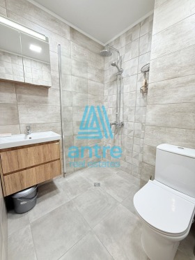 ���� ��� ���� 2-����� | Imot.bg � ����� ������ 11