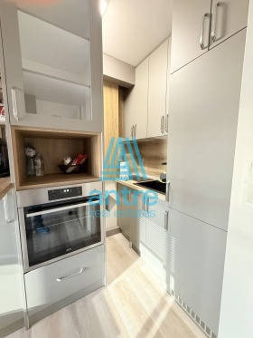 ���� ��� ���� 2-����� | Imot.bg � ����� ������ 2