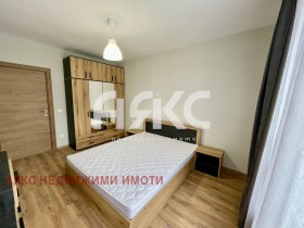 ���� ��� ���� 2-����� | Imot.bg � ����� ������ 3