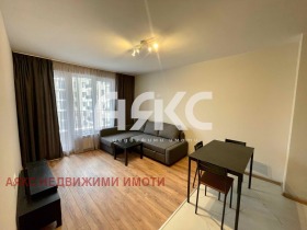 ����� ���� ��� ���� 2-�����,���� �����, �������� 1