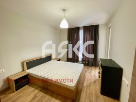 ���� ��� ���� 2-����� | Imot.bg � ����� ������ 4