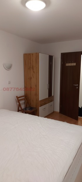 ���� ��� ���� 2-����� | Imot.bg � ����� ������ 10