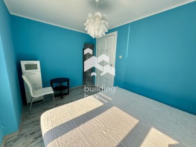 ���� ��� ���� 2-����� | Imot.bg � ����� ������ 9