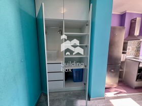 ���� ��� ���� 2-����� | Imot.bg � ����� ������ 11