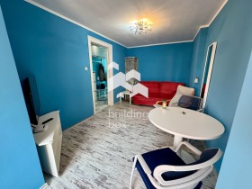 ���� ��� ���� 2-����� | Imot.bg � ����� ������ 2