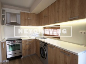 ���� ��� ���� 2-����� | Imot.bg � ����� ������ 3