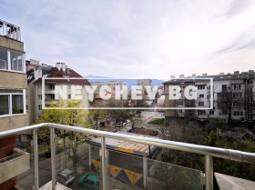 ���� ��� ���� 2-����� | Imot.bg � ����� ������ 7