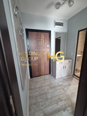 ���� ��� ���� 2-����� | Imot.bg � ����� ������ 5