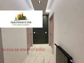 ���� ��� ���� 2-����� | Imot.bg � ����� ������ 7