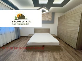 ���� ��� ���� 2-����� | Imot.bg � ����� ������ 5
