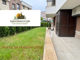 ���� ��� ���� 2-����� | Imot.bg � ����� ������ 9